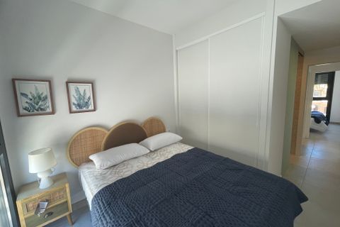 Bungalou a Playa Flamenca, Alicante, Playa Flamenca - € 249.000 | Ref: ks4858 - foto 10